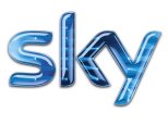 Immagine di Sky Italia, nel terzo trimestre fiscale gli abbonati scendono a 4,94 milioni - Scopri su Economia